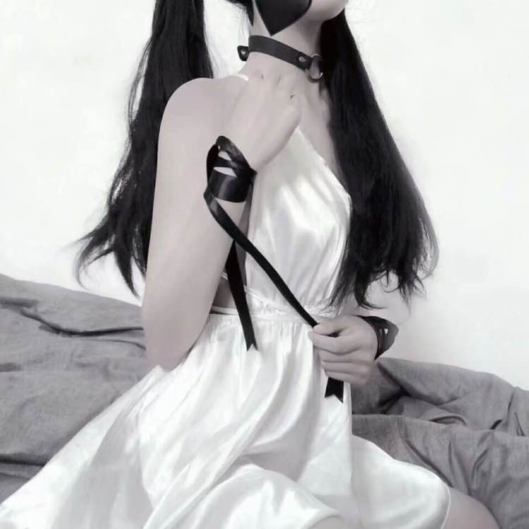 有福正志（饰 汉方医） - 经典老电影高清在线观看 - 网页影视