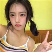 明神弥彦（身份：神谷道场弟子、少年剑客） - gv网钙片在线观看16 - 小程序观影